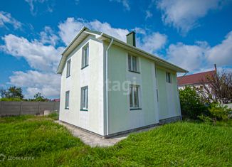 Дом на продажу, 150 м2, ТСН СТ Овощевод, ТСН СТ Овощевод, 155А