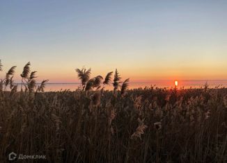 Продажа участка, 6 сот., поселок Суворов-Черкесский, улица Юности, 9