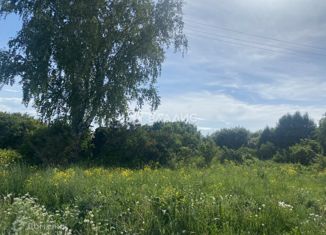 Продам участок, 30 сот., село Никифоровка, Центральная улица, 19