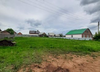 Продается земельный участок, 12.3 сот., Кумертау, Апельсиновый переулок
