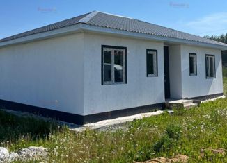 Продам дом, 82 м2, поселок городского типа Белоярский