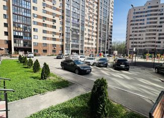 Продам 3-комнатную квартиру, 93 м2, Пензенская область, улица Мира, 67