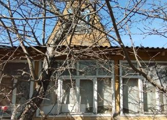 Продажа дома, 40 м2, Казань, Приволжский район