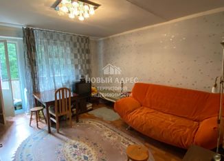 Продажа 4-комнатной квартиры, 74 м2, Белоусово, Калужская улица, 6