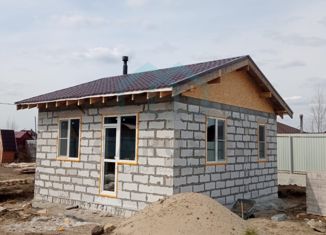 Продам дом, 44 м2, СНТ Звёздное