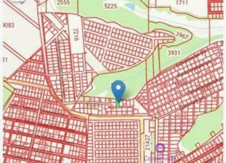 Продаю участок, 8 сот., СНТ Ника, Семейная улица, 14