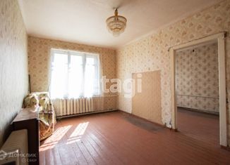 Продам двухкомнатную квартиру, 37.6 м2, Калининград, улица Александра Суворова, 152