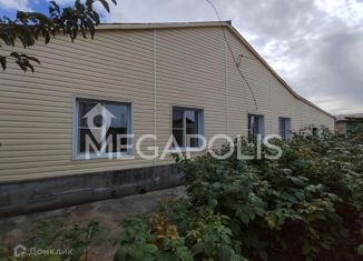 Продам дом, 97 м2, село Смоленка, село Смоленка, 13Д