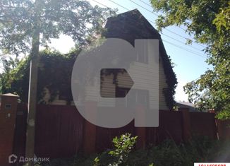 Продаю дом, 56.5 м2, садовое товарищество Дружба, Персиковая улица, 60