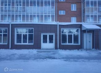 Продается офис, 142 м2, Бурятия, микрорайон 140А, 10В