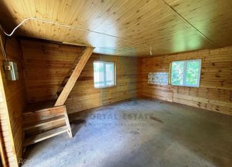 Продаю дом, 94 м2, поселок Знамя Октября