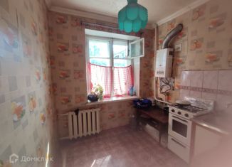 Продажа 1-ком. квартиры, 32.5 м2, Чебаркуль, улица Мира, 1