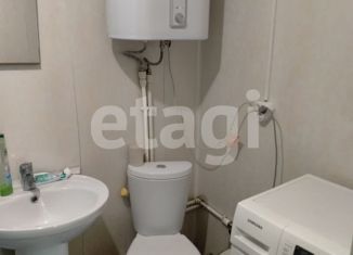 Продажа дома, 76 м2, село Сужа