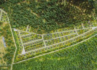 Продам земельный участок, 8.5 сот., посёлок Варские, Северная улица