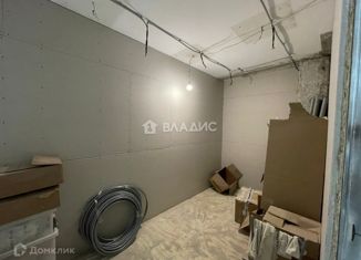 Продается квартира студия, 24 м2, Москва, Трубная улица, 29с4, метро Цветной бульвар