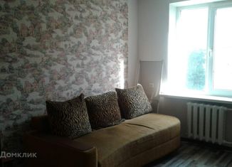 2-ком. квартира на продажу, 25 м2, Азов, улица Макаровского, 29Б