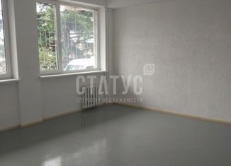 Сдаю в аренду офис, 26.9 м2, Ялта, Ленинградская улица, 15