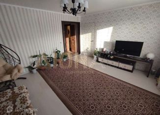 Продажа дома, 110 м2, Костромская область, садоводческое некоммерческое товарищество Майский, 86