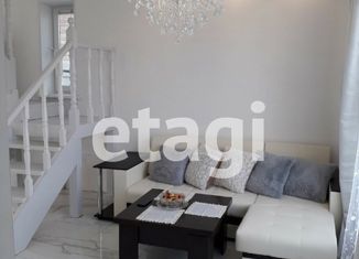 Продам дом, 78.8 м2, Выборг, 1-й Заречный тупик, 18