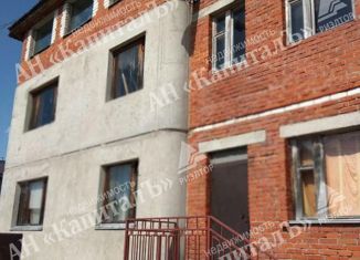 Продаю дом, 400 м2, деревня Новотроицк, Тенистая улица, 11