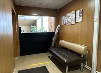 Продается офис, 200 м2, Воронеж, проспект Труда, 111А, Коминтерновский район