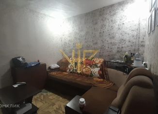 Продам дом, 50 м2, поселок городского типа Гирей, улица Гагарина