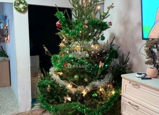 Продам дом, 100 м2, Керчь, улица Коммунаров