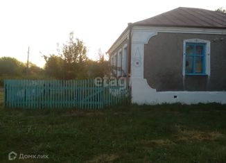 Продам дом, 67.1 м2, село Рогачёвка, улица Ворошилова