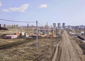 Продаю земельный участок, 8 сот., село Мариинский, Трудовая улица