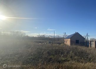 Дом на продажу, 16.4 м2, село Дарьино