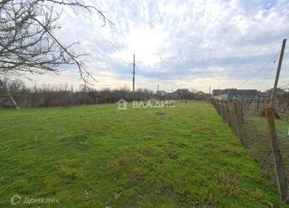 Продается земельный участок, 10 сот., село Орехово, Северная улица, 16