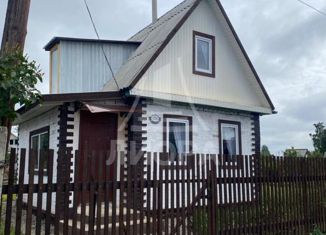 Продаю дом, 43.5 м2, Омск, Кировский округ, территория СОСН Газовик-1, 139