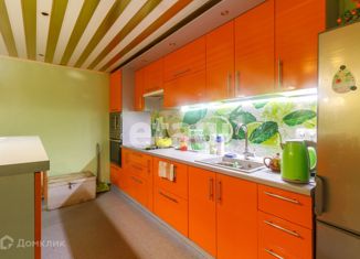 Продажа дома, 288.4 м2, деревня Костяевка