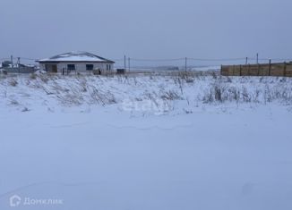 Продам участок, 10 сот., коттеджный посёлок Новое Семибратское, Кленовая улица, 8