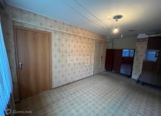 Продаю 4-комнатную квартиру, 58.8 м2, Вологда, Ярославская улица, 6, 2-й микрорайон