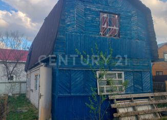 Дом на продажу, 68 м2, Калужская область, СНТ Городня-2, 89