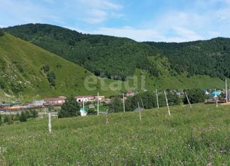 Продажа земельного участка, 10 сот., село Бирюля