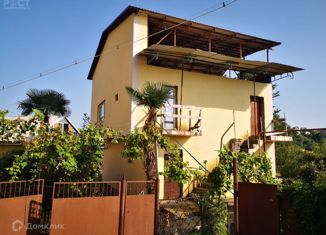 Продажа дома, 260 м2, Сочи, микрорайон Макаренко