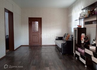 Продаю дом, 83.8 м2, село Красноусольский, улица Каширина, 48