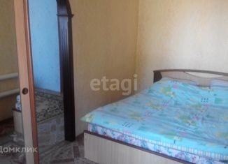 Продажа дома, 105 м2, село Иртыш