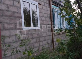 Продажа дома, 30 м2, село Райгород, Советская улица