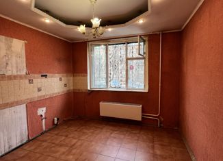 3-комнатная квартира на продажу, 73 м2, Москва, метро Кунцевская, улица Ватутина, 16к3