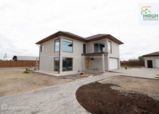 Дом на продажу, 236.5 м2, деревня Верховье