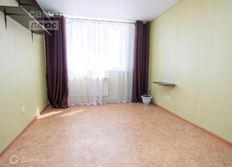 Продажа 2-комнатной квартиры, 43.1 м2, Ульяновская область, Ипподромная улица, 4Б