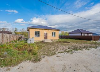 Продажа дома, 72 м2, деревня Ольховка, Вишнёвая улица, 33