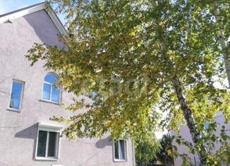 Продаю дом, 186 м2, Томск