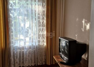 Продажа квартиры студии, 16.9 м2, Чебаркуль, посёлок Санаторий Кисегач, 32