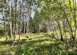 Продам земельный участок, 10 сот., село Марфино