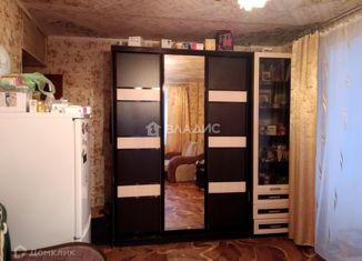 Продаю 2-ком. квартиру, 47 м2, Владимир, улица Растопчина, 29, район Доброе