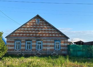 Дом на продажу, 75 м2, село Коржовка-Голубовка, Клинцовская улица, 89
